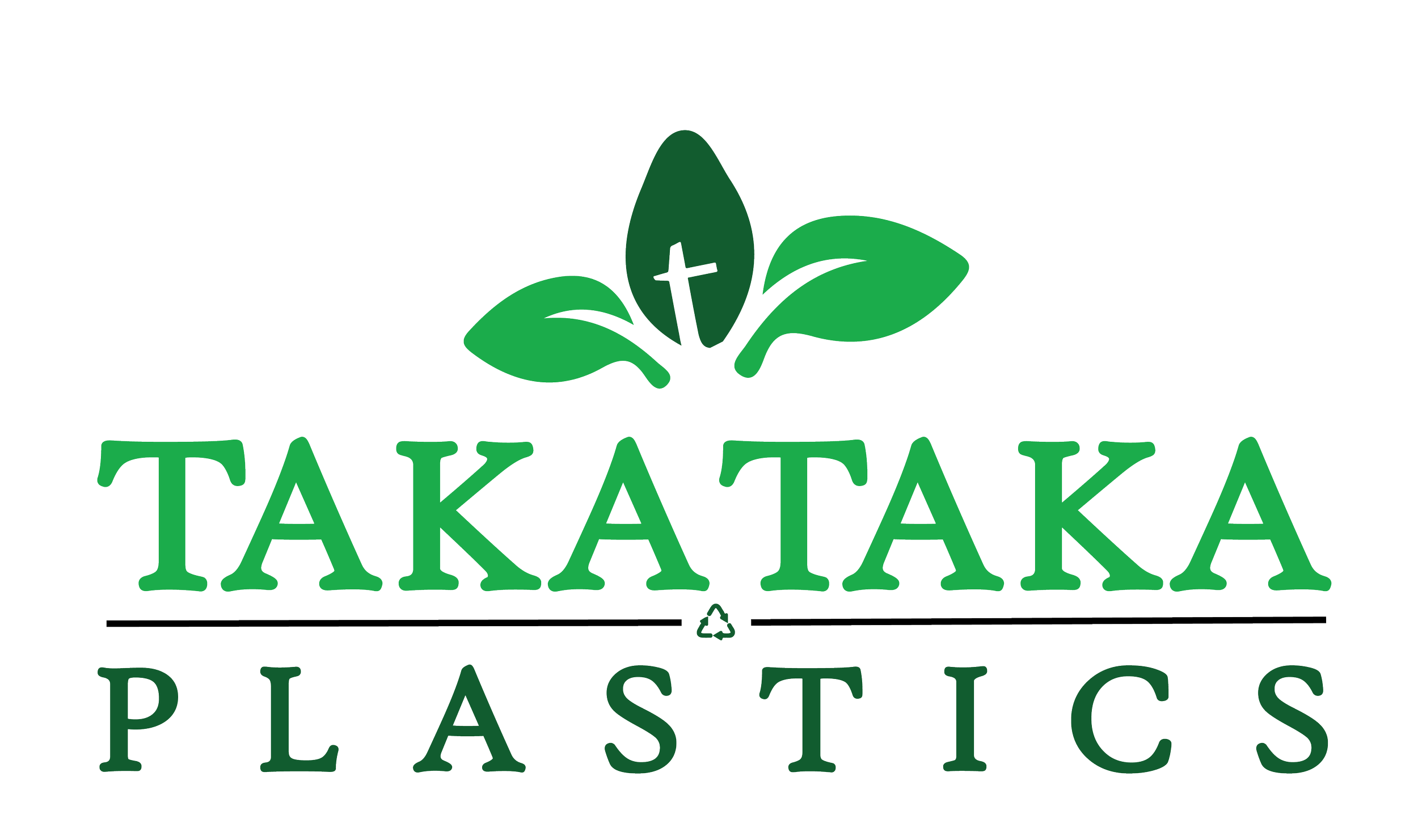 Store 2 — Takataka Plastics - Transforming waste, empowering